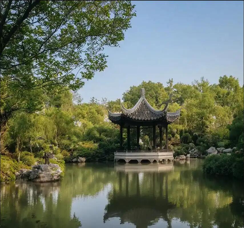 莱阳男孩餐饮有限公司